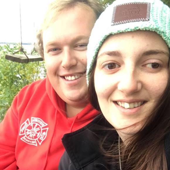 Meet your Posher, Jaycee - Picture 1 of 1